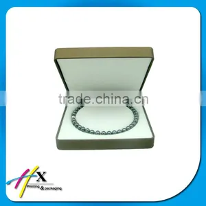 Wholesale Vintage Jewelry Box for Beaded Jewelry thumbnail-1