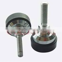 Adjustable Foot (weighing) for Single Point Load Cell thumbnail-1