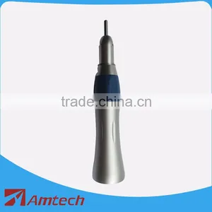 High Quality Dental High Speed Handpiece/triple Water Spray Handpiece Dental Cilinic Hospital Use AM-262 thumbnail-1