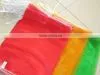 Bags for Fruits and Vegetables thumbnail-1