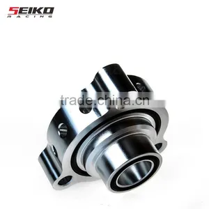 BLOW OFF VALVE ADAPTOR SERIES thumbnail-2