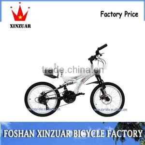 New Cycling Bicycle &all Kind &20 Inch Bicycles and Mountain Bikes&chopper Bicyclemtb Riding thumbnail-1