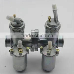 SCL-2014040219 Wholesale Motorcycle Carburetor for CJ750 Motocycle Spare Parts thumbnail-3