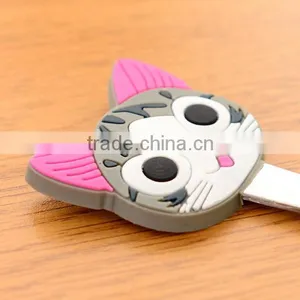 High Quality Kids Cartoon Stainless Steel Spoon/coffee Spoon/ice Cream Spoon thumbnail-2