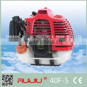 Design Cheapest 90# Petroline Gasoline Engine in Stock thumbnail-1