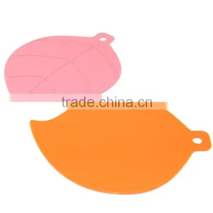 Kitchen Creative Products Silicone Non Stick Heat Resistant Mats and Pads thumbnail-2