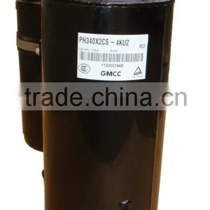 12000 BTU GMCC Compressor HSM215 thumbnail-1