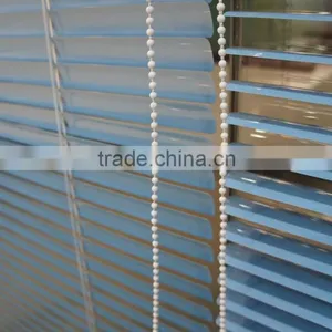 Doors Integrated Electric Roller Shutter thumbnail-1