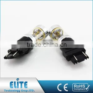 Excellent Quality High Brightness Ce Rohs Certified Car Led Brake Light Wholesale thumbnail-5