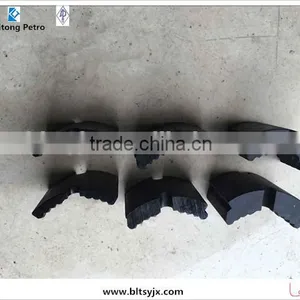 XQ89/3C Hydraulic Tong Power Unit With Best Price thumbnail-1