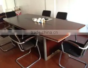 Wuxi Wealth Engineering & Consultancy Co., Ltd. company overview - view 3 thumbnail