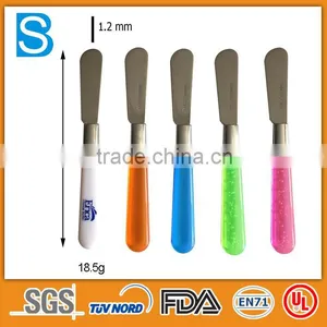 Free Sample Cheese Spreaders Wholesale thumbnail-6