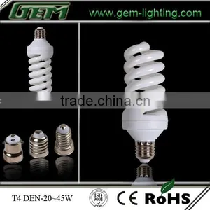 Manufactures In China, CFL Bulb 30W, China Energy Bulbs thumbnail-1