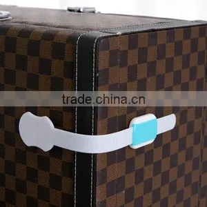 Children Protective Free Samples Long Baby Safety Lock thumbnail-3
