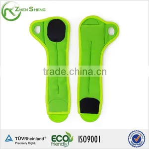 ZHENSHENG Gym Weight Lifting Gloves for Training thumbnail-5