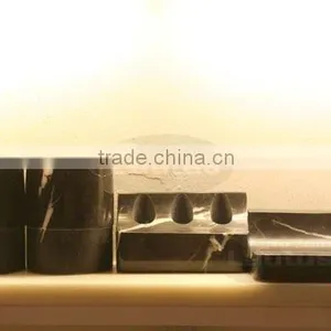 Beautiful Bathroom Accessories From Golden Supplier thumbnail-1