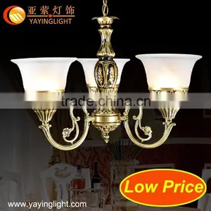 Cheap Modern Home Lighting,thanksgiving Light Decorations,decorative Lighting thumbnail-1
