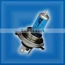 Auto Bulb thumbnail-3