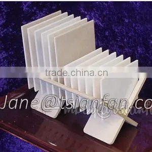 CE017 Ceramic Floor Tile Showroom Display thumbnail-1