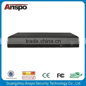 China 16 Years Manufacturer OEM 8CH 1.3MP Camera 960P Standalone AHD DVR Kits thumbnail-3