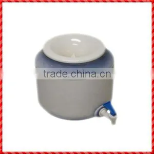 2013 Simple Durable Glazed Ceramic Water Distributor thumbnail-1