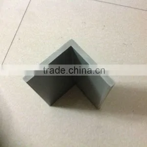 SM-G2 PVC Plastic Foaming Conjunctival Construction Formwork Deserving Your Smart Choice thumbnail-1