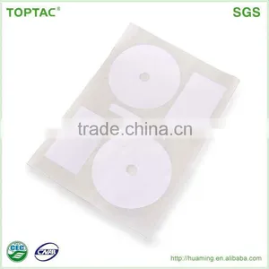 A4 Pvc Sticker thumbnail-1