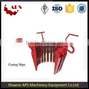 API Casing Slips thumbnail-1