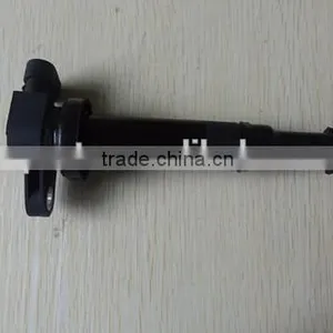 Car Engine Ignition Coil Price for HYUNDAI 27301-3E100 thumbnail-1
