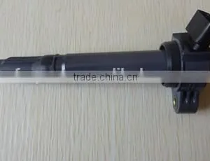 For Lexus ES350 RX450H 09-11 Ignition Coil 90919-02255 thumbnail-1