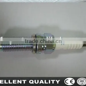 OEM Super Quality Factory Nickel Alloy Spark Plug 12290-R1A-H01 For Honda thumbnail-1