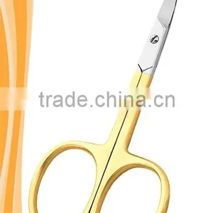 Nail Scissors thumbnail-1