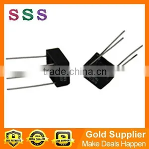 Rectifiers Bridge ic KBPC808 Original thumbnail-1