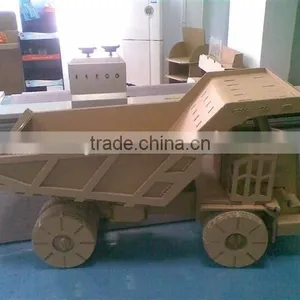 Digital Table thumbnail-6