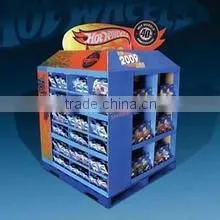 PP Foam PE Foam EVA Foam Flatbed Cutting Machine Carton Sample Cutting Plotter Die Cutter thumbnail-6