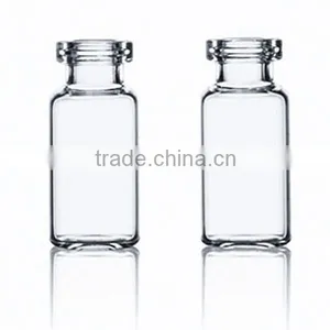 Tubular Vial thumbnail-1