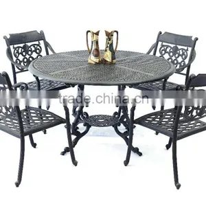 Furniture Plywood Used Contemporary Fancy Living Room Furniture Plywood Sofa Soft Furniture thumbnail-4