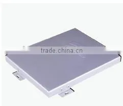Roller Coated Aluminium Sheet thumbnail-2