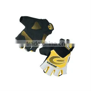 Exustar, Gloves, Racing, Mid-end Users, Sport, Bike, Cycling thumbnail-1