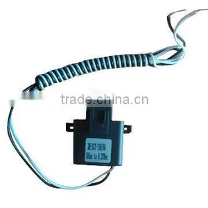 CE 30A/0.333V Mini Inner Door Current Sensor Clamp ct thumbnail-2
