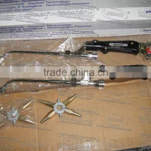 Messer Welding Blowpipe thumbnail-1