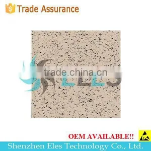 ESD 3mm PVC Vinyl Matting thumbnail-2