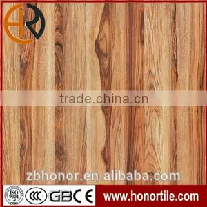 Shandong Zibo Rustic Floor Tile With Best Price thumbnail-1