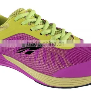 2015 New Style Men Sport Shoes Fasion Shoes Running Shoes thumbnail-5
