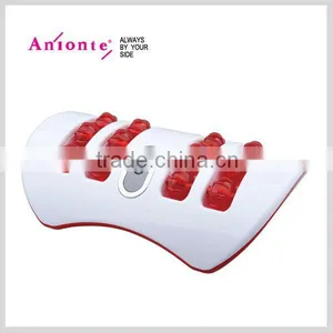 Foot Massager by Batteries or USB Operated thumbnail-1