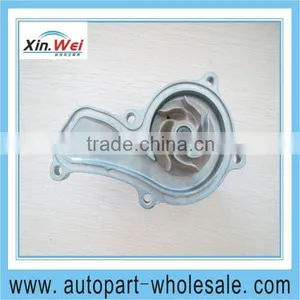 19200-RZP-003 High Quaility Spare Parts Auto Water Pump for Honda thumbnail-5
