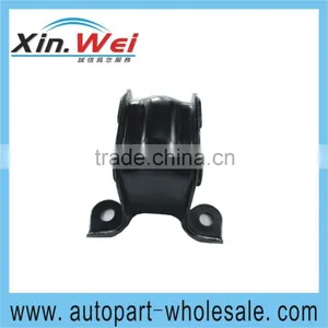 50840-SV4-980 Engine Mount for Honda for Accord 94-96 thumbnail-2