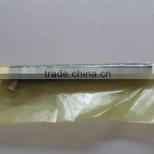 The Original and Genuine D-E-LPHI Common Rail Fuel Injector 28231014 for Micra 1.5 DCI EURO III thumbnail-1