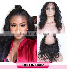 Factory Price 8A Grade Unprocessed Virgin Brazilian Wholesale Hair Extensions thumbnail-1