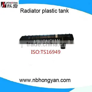 the Radiator of Cars for GM-168AT thumbnail-1
